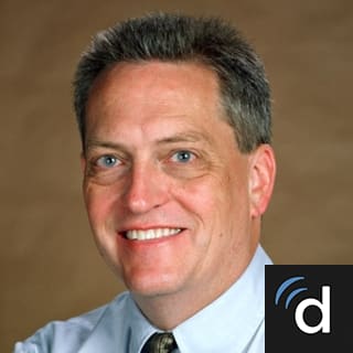 Scott Jahnke, DO