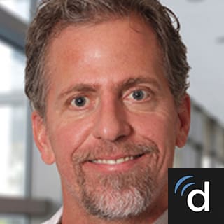 Bradford McGwire, MD, Infectious Disease, Columbus, OH