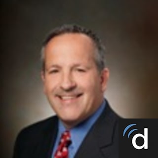 Brien Smith, MD, Neurology, Detroit, MI