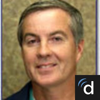 John Elkins, MD