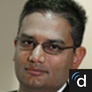 Alok Sengupta, MD, Emergency Medicine, Saint Louis, MO