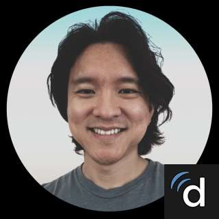 Jung Kim, MD