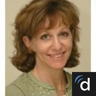 Debra Mund, MD, Radiology, Santa Monica, CA