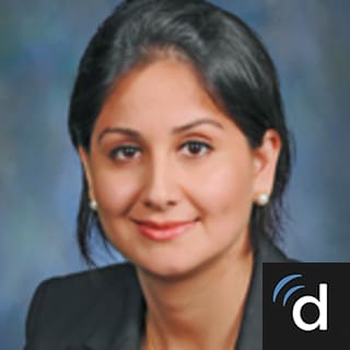 Sumyra Kachru, MD, Gastroenterology, Orlando, FL