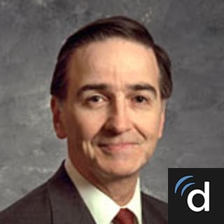 Joseph Terry, MD