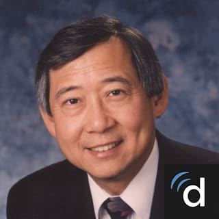 Anthony Yeung, MD