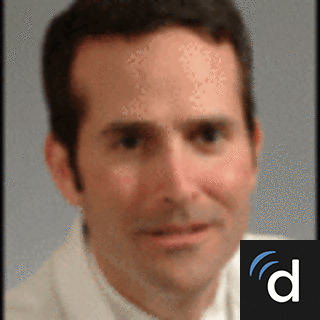 Glen Crawford, MD