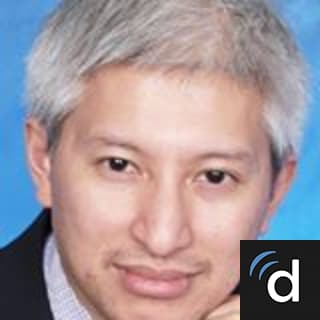 Thomas Nguyen, MD, Internal Medicine, Katy, TX