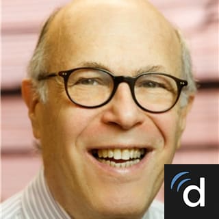Harvey Stern, MD
