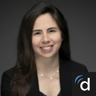 Vanessa Madrigal, MD, Pediatrics, Philadelphia, PA