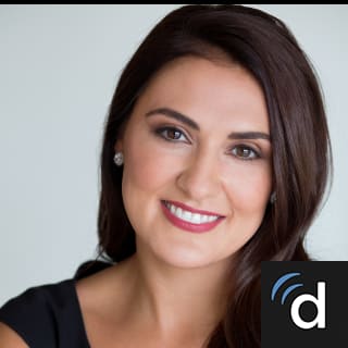 Holly (Bartell) Singletary, MD