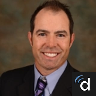 William Wallace, MD, General Surgery, Laguna Hills, CA
