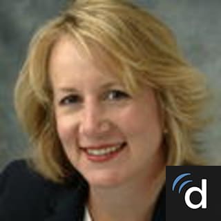 Stacia Goldey, MD