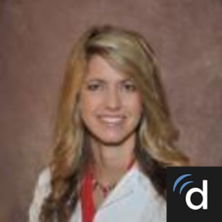 Christine Rausch, MD