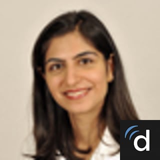 Yasmin Jilla, MD, Psychiatry, Sedalia, MO