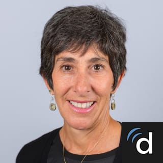 Lisa Finkelstein, DO