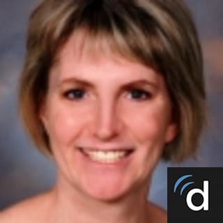 Anneli Bowen, MD