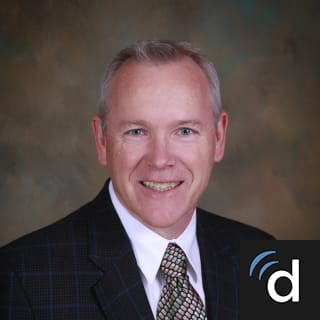 Kevin Bright, MD