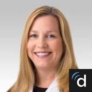 Kristin Dolling, MD