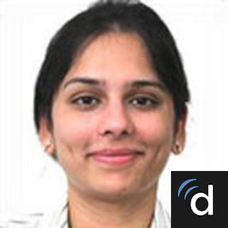 Saranya Kodali, MD, Oncology, San Antonio, TX