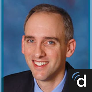 Richard Brenner, MD