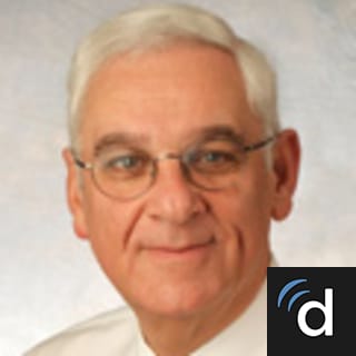Richard Babkes, MD