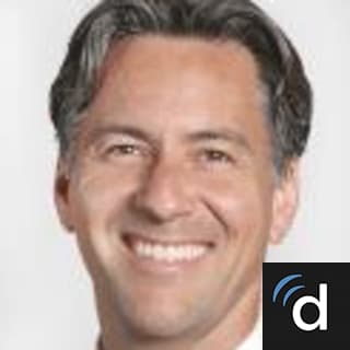 Eric Amador, MD