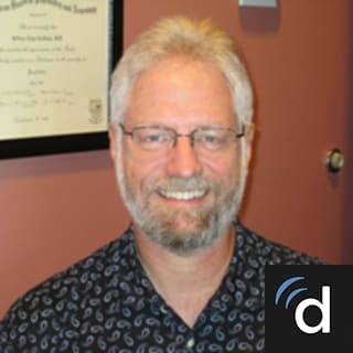 Jeffrey Coffman, MD