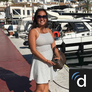 Heidi Pham, Pharmacist, Fullerton, CA