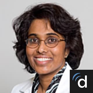 Rita Ayyangar, MD