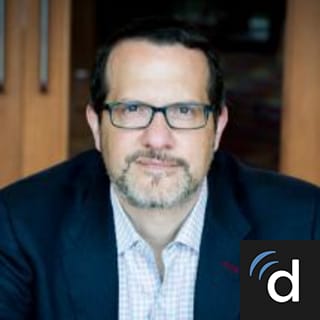 Aaron Carroll, MD, Pediatrics, Indianapolis, IN