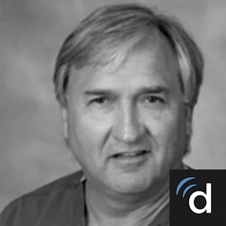 Gary Pryor, MD