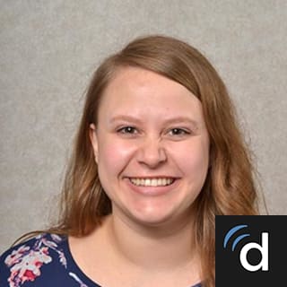 Emily Palomaki, MD