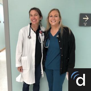 Shelly Gruenbacher, MD