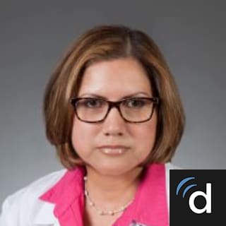 Consuelo Rodriguez, MD