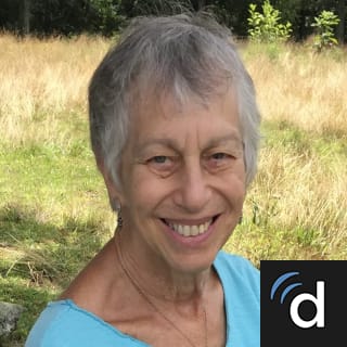 Susan Slatkoff, MD