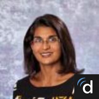 Kiran Mehta, MD