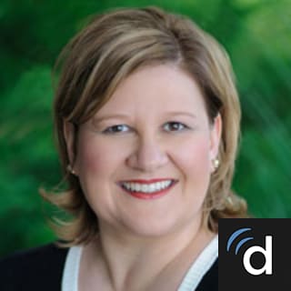 Elena Burtea, MD