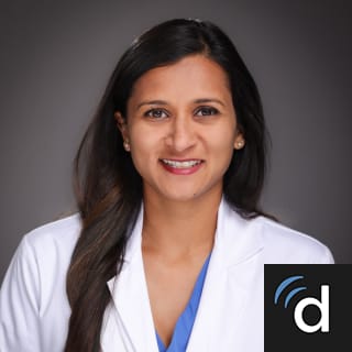 Manasi Tannu, MD, Cardiology, Durham, NC