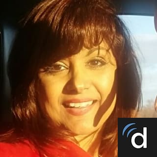 Robeela Deans, Family Nurse Practitioner, Bellwood, IL