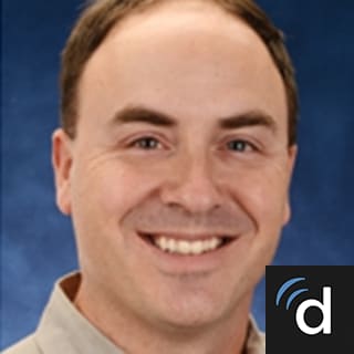 Jesse Sturm, MD, Pediatric Emergency Medicine, Hartford, CT