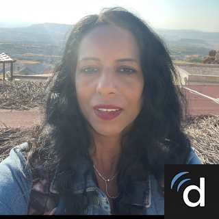 Shehwar Khan, MD, Family Medicine, Morton Grove, IL