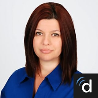 Albana Mihali, MD, Internal Medicine, Plymouth, MA
