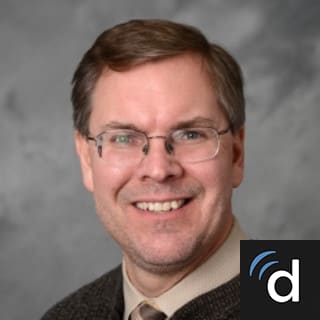 Anthony Kaminsky, DO, General Surgery, Bryan, OH