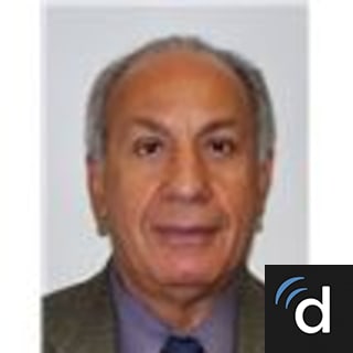 George Youssef, MD, Family Medicine, Anaheim, CA