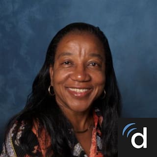 Barbara Montford, MD, Urology, Miami Shores, FL