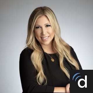 Dana Brewer