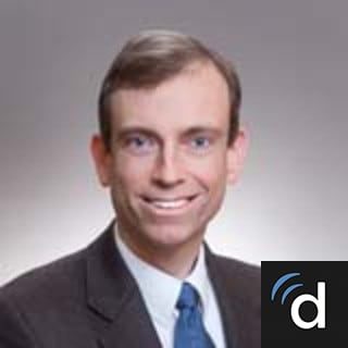 Jeffrey Frederic, MD