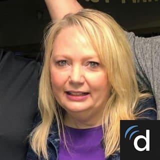 Ellen Spraggins