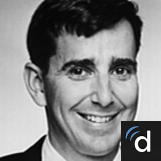 Robert Pollard, MD